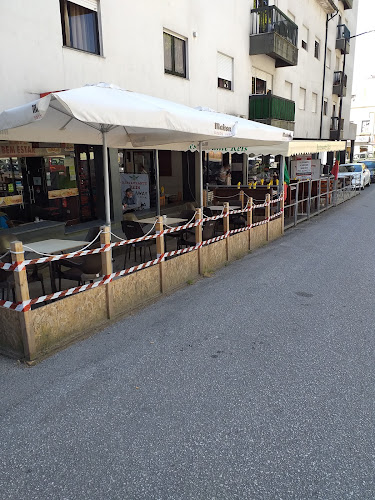 Opinii despre Restaurante Reis în Amarante - Gastronomia e hotelaria