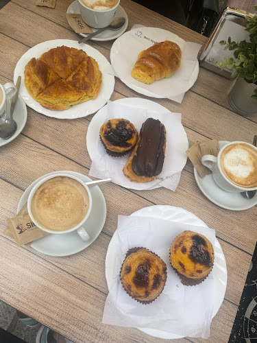 Queijaria Central - Gastronomia e hotelaria