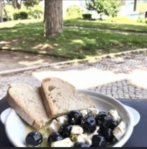 Comentarii opinii despre Café 100%