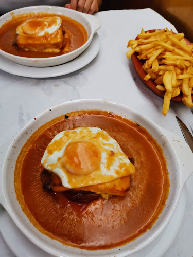 R. Bombeiros Voluntários de Pombal 13, 3100-481 Pombal