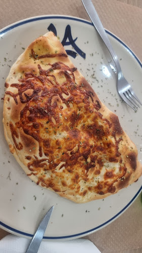 Sabor Tropical - Gastronomia e hotelaria