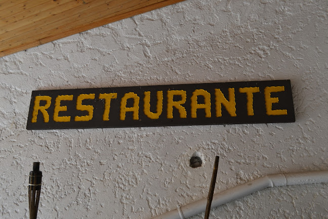 R. do Comércio 60, 6270-151 Sabugueiro