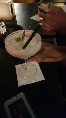 Casa do Cerro - Gastronomia e hotelaria