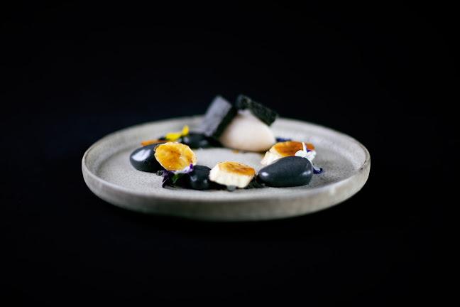 À Mesa Tavira - Tavira