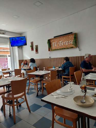 R. Bulhão Pato 67, 2870-257 Montijo