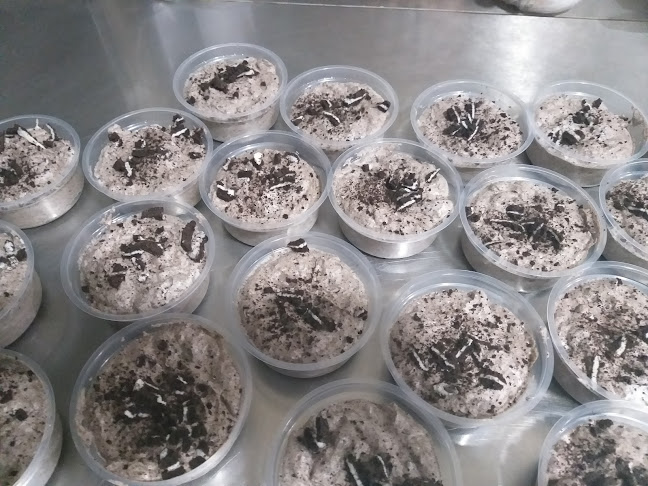 Comentarii opinii despre Churrasqueira dos Foros