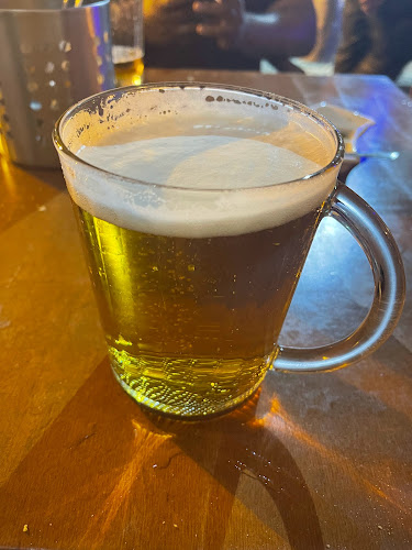 Comentarii opinii despre 11 Tapas - Restaurante & Cocktail, WineBar