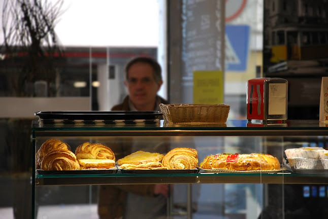 Calçada da Estrela 68, 1200-667 Lisboa