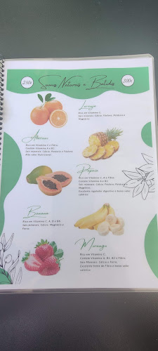 Opinii despre Garden Bar - Parque do Vieiro în Oiã - Gastronomia e hotelaria