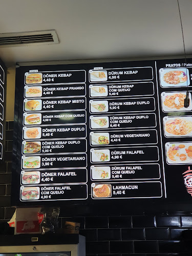 https://m.facebook.com/pages/Estambul-Doner-Kebap/283791198475378