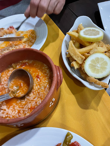 R. Ten. Veiga Leal 39, 4490-586 Póvoa de Varzim