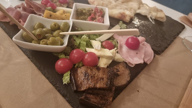 R. de Sao Pedro 61, 8000-252 Faro