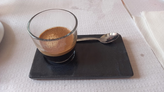 Taberna do Sousa - Gastronomia e hotelaria