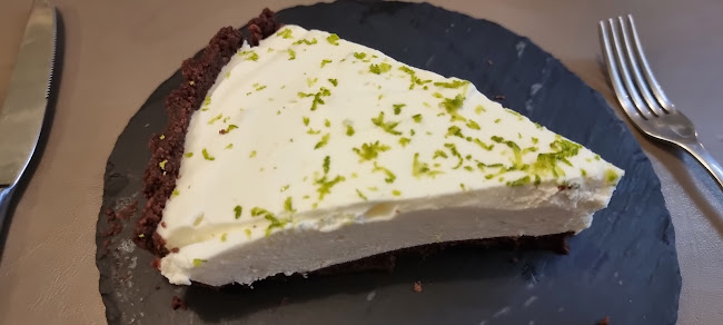 R. do Cais das Lavandeiras N*42, 4480-789 Vila do Conde