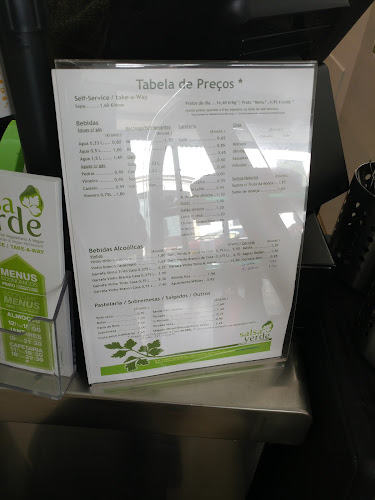 R. do Raimundo 56, 7000-661 Évora