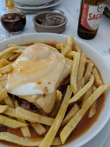 Opinii despre Lareira în Beja - Gastronomia e hotelaria