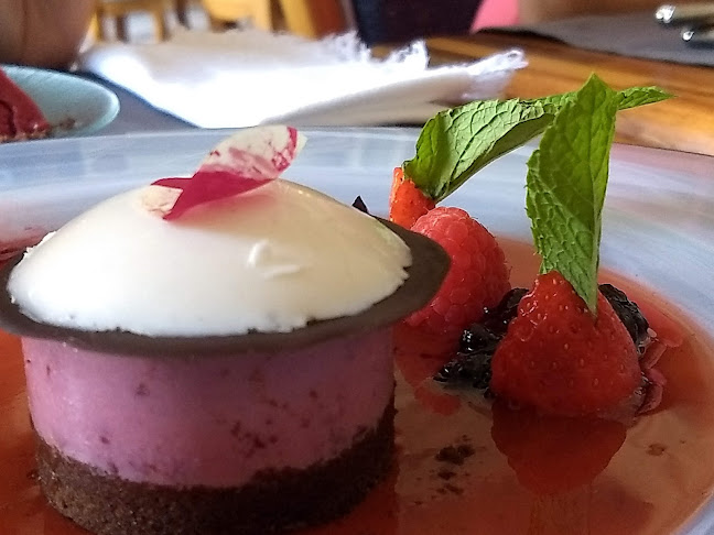 Reviews of Em Carne Viva in Porto - Gastronomia e hotelaria