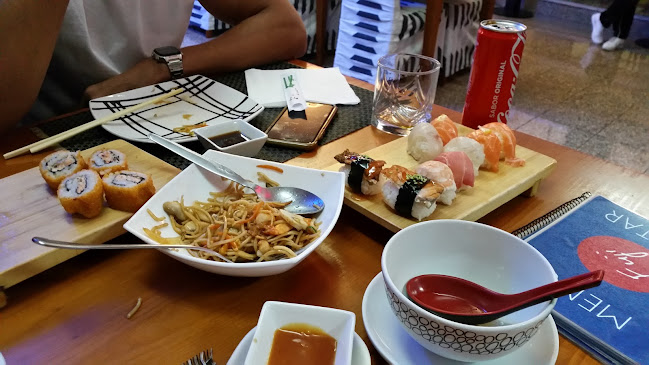 Comentarii opinii despre Fuji