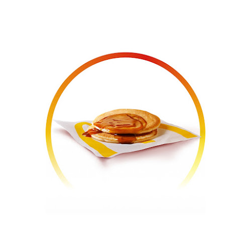 R. dos Trabalhadores do Arco, 4780-424 Santo Tirso