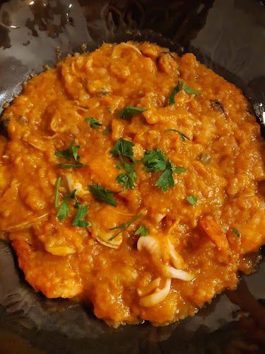 G•Treze - Covilhã