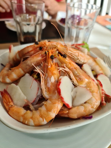 Restaurante Big Sabor