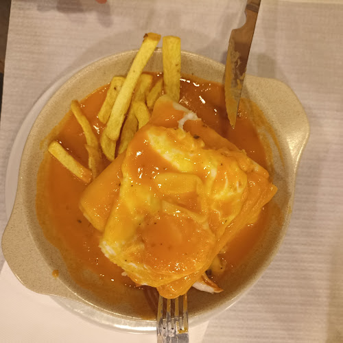 R. dos Aliados n13 C, 2080-116 Almeirim