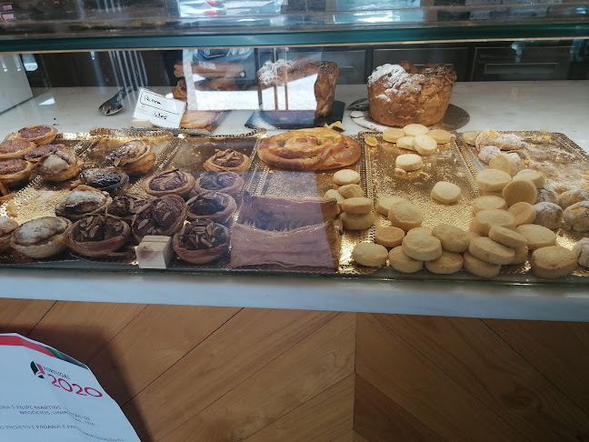 Comentarii opinii despre Kubidoce