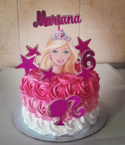 O Forno - Gastronomia e hotelaria