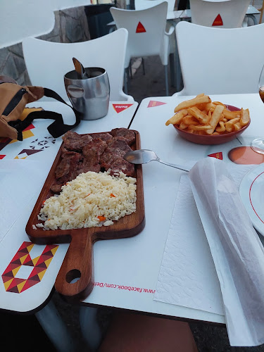 R. Machado dos Santos 2, 7240-233 Mourão