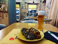 Sei lá - Gastronomia e hotelaria