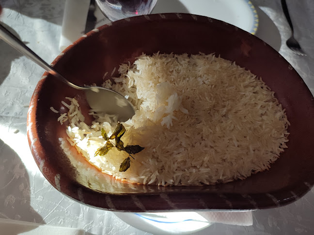 https://www.tripadvisor.pt/Restaurant_Review-g189175-d10790304-Reviews-O_Paraiso-Lamego_Viseu_District_Northern_Portugal.html