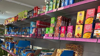 Doner King Kebab & Pizza