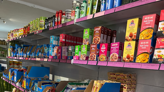 Doner King Kebab & Pizza