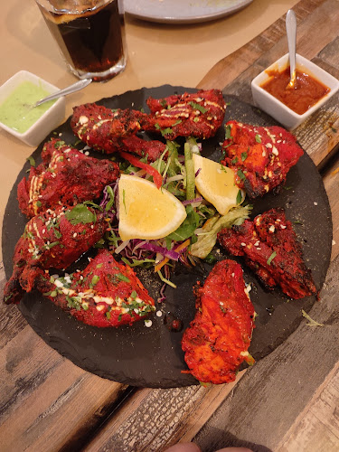 R. Dom Vasco da Gama 71A, 8600-722 Lagos