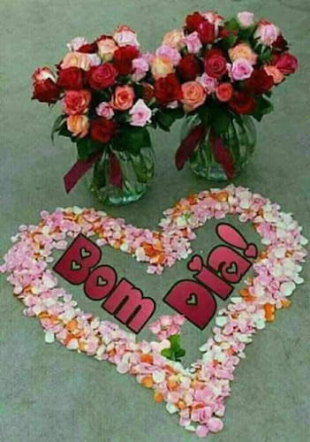 Xandite da Amora - Gastronomia e hotelaria