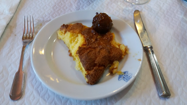 Comentarii opinii despre Café Alentejano