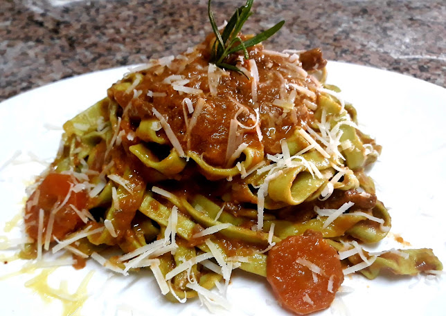 R. Maestro David de Sousa 97 rc, 3080-174 Figueira da Foz