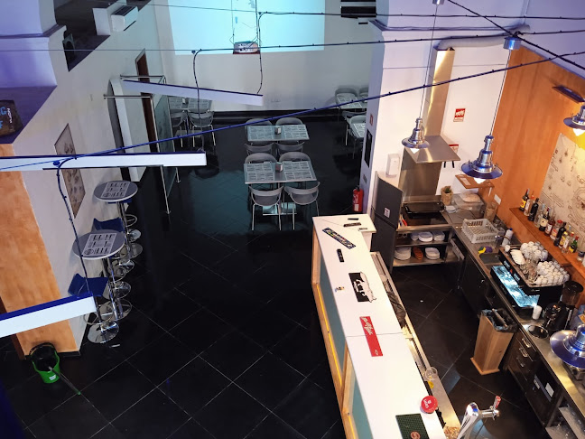 R. de Álvaro Castelões, 7940-123 Cuba