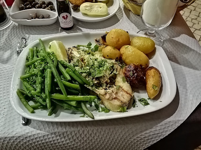 R. João Paulo II 4, 2495-450 Fátima