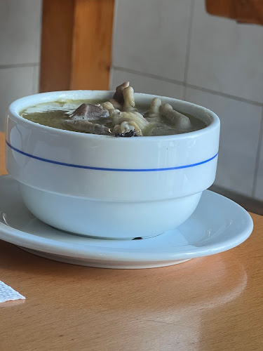 R. 28 de Maio 3, 8500-802 Portimão