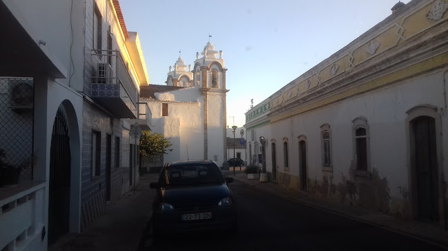 Café Casimiro - Gastronomia e hotelaria