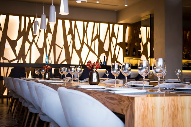 Av. Euro 2004 2890, 2890-154 Alcochete