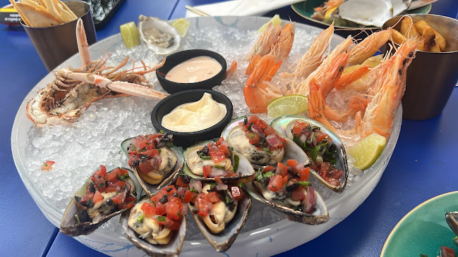 Comentarii opinii despre Golden Catch