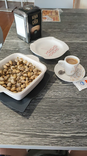 Comentarii opinii despre Alcamen