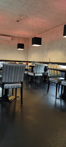 Restaurante Cova da Loba - Gastronomia e hotelaria