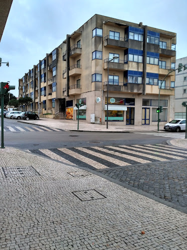 Pãozinho do Eme - Vila do Conde
