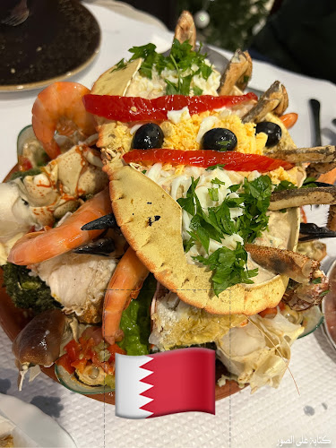 Opinii despre Cais 20 în São Roque - Gastronomia e hotelaria