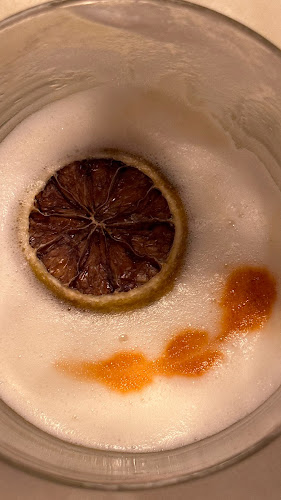 R. Miguel Bombarda N° 7, 2560-353 Torres Vedras