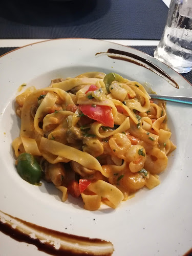 Capriccio - Quarteira