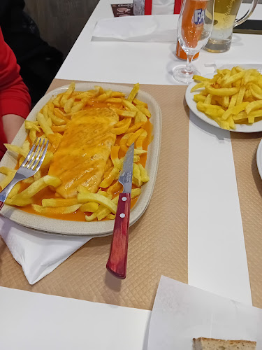 Pelames Café - Vila Nova de Famalicão